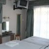 Отель NMB2 Guest House, фото 11