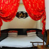 Отель Pingyao Yuanlong Inn, фото 3