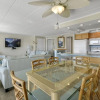 Отель Thunder Island 139d 2 Bedroom Condo by RedAwning, фото 12