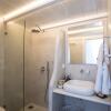 Отель Christy Rooms, фото 9