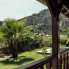 Отель Dalyan Paradise - Haus Sophie, фото 4