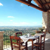 Отель Agriturismo San Giovanni al Monte, фото 11