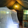 Отель Gangadhara Camping / Eco Lodges, фото 4