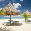 Отель Boardwalk Boutique Hotel Aruba - Adults Only, фото 17