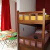 Отель Copa Hostel, фото 3