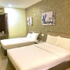 Отель SH Hotel Kota Damansara, фото 43