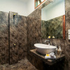Отель The Mawar Estate, фото 6