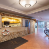 Отель Marriott's Newport Coast Villas, фото 4