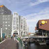 Отель easyHotel Amsterdam Zaandam, фото 32