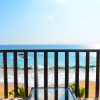 Отель Lavanga Beach Hotel, фото 9