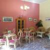Отель Pensione Cundari, фото 25