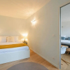Отель Bright 1-Bed Apartment, Perfectly Located in Paris, фото 6
