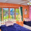 Отель Shaded Beachtown Vacation Estate (102-22), фото 11