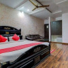 Отель Fabhotel Blue Shivalik, фото 15