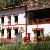 Отель Casa Rural Priena, фото 1
