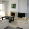 Отель Premium 3 bedroom, 2 bathroom seafront apartment in the heart of Altea town, фото 6