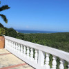Отель 10 Br Guesthouse - Montego Bay - Prj 1434, фото 13