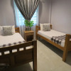 Отель GM Homestay Kelibang, фото 2