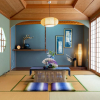 Отель Ishigaki House, фото 4
