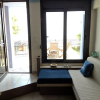 Отель Zennova Sea & Mount Athos View 3, фото 5