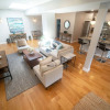 Отель The Newport Lofts - 364 Thames Street, фото 20