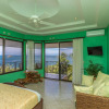 Отель Vista Oceana, Stunning Ocean View Villa, фото 14