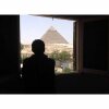 Отель Pyramids Loft Homestay, фото 15