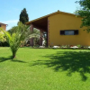 Отель Agriturismo La Carlina, фото 2