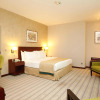 Отель Holiday Inn Riyadh-Olaya, an IHG Hotel, фото 15
