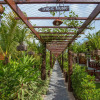 Отель BB Angkor Green Resort, фото 25