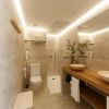 Отель Ganexa Home, фото 11