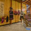 Отель Guangnan Wangjianglou Homestay (Bamei World Taoyuan Scenic Area Branch), фото 3