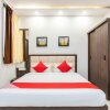 Отель Happy Home By OYO Rooms, фото 15