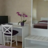 Отель B&B Finestra sulle Dolomiti, фото 2