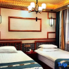 Отель Putuo mountain heart inn, фото 1