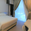 Отель Legacy Hotel, фото 2