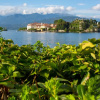 Отель Leonardo House Garden Stresa Center, фото 22