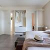 Отель Luxury Seafront Villa Private Pool at just 20 mt from the Sea-VILLA DEL FARO, фото 3