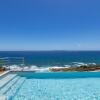 Отель 5 Bedrooms Villa Bel Amour, luxury and awesome sea view - SXM, фото 17