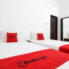 Отель RedDoorz near Adisucipto Airport 3, фото 41