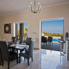 Отель Villa Protaras Deluxe Fabulous and luxurious 7BDR Villa Close to Fig tree Bay Beach, фото 8