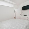 Отель Renovated 2 BR on Upper East Side, фото 5