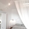 Отель Studio in Capitolo, With Wonderful sea View and Furnished Balcony - 30, фото 8