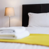 Отель Guestready - Hillcrest Terrace Reborn, фото 3