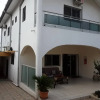 Отель Residence Sobinto, фото 13