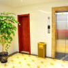 Отель Tailong Business Hotel, фото 9