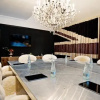 Отель Glazebrook House Hotel, фото 19
