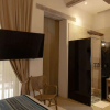 Отель Casa La Factoria by Faranda Boutique, a member of Radisson Individuals, фото 50