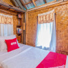 Отель Edriyan Bungalow by Oyo Rooms, фото 4