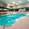Отель Holiday Inn: Portland- I-5 S (Wilsonville), фото 20